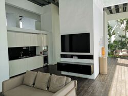 26 Newton (D11), Apartment #594110751